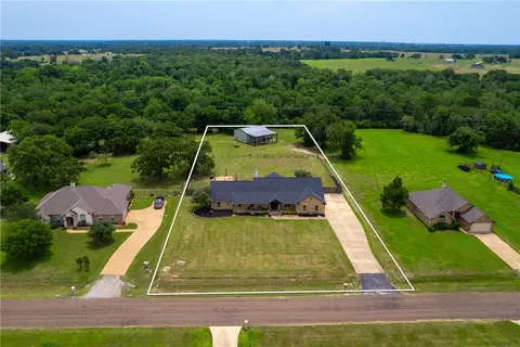 4856 Blazing Trl, Bryan, TX 77808 photo 40