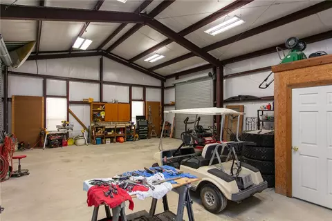 4856 Blazing Trl, Bryan, TX 77808 photo 46