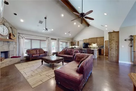4856 Blazing Trl, Bryan, TX 77808 photo 9