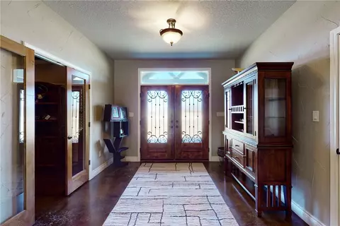4856 Blazing Trl, Bryan, TX 77808 photo 5