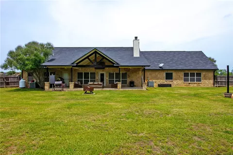 4856 Blazing Trl, Bryan, TX 77808 photo 37