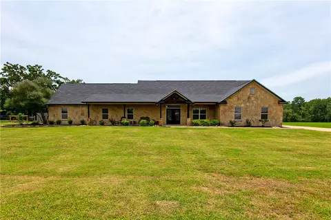 4856 Blazing Trl, Bryan, TX 77808 photo 4
