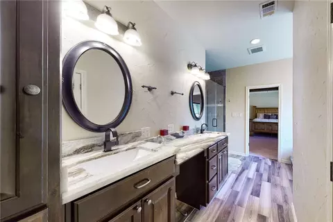 4856 Blazing Trl, Bryan, TX 77808 photo 35