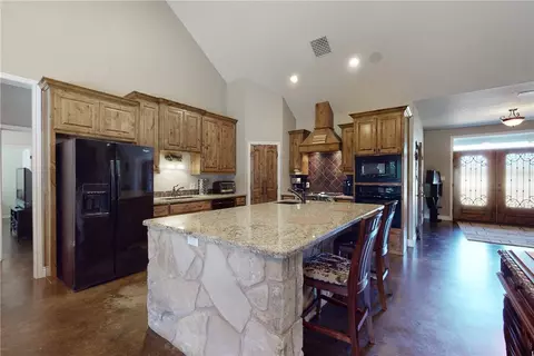4856 Blazing Trl, Bryan, TX 77808 photo 12