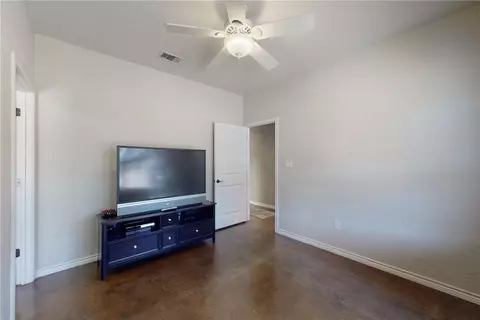 4856 Blazing Trl, Bryan, TX 77808 photo 20