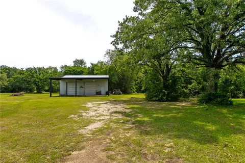 4856 Blazing Trl, Bryan, TX 77808 photo 44