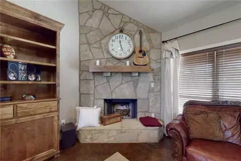 4856 Blazing Trl, Bryan, TX 77808 photo 11