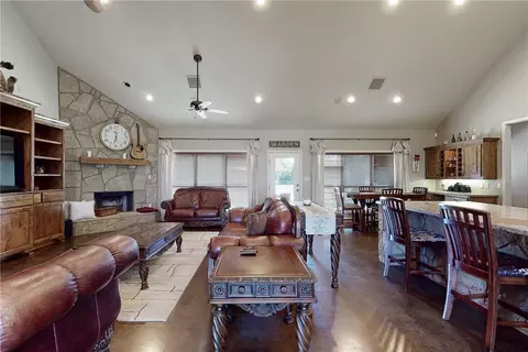 4856 Blazing Trl, Bryan, TX 77808 photo 7