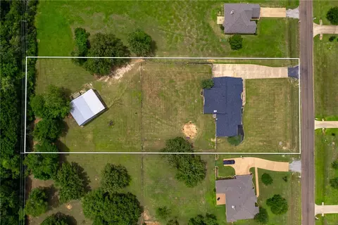 4856 Blazing Trl, Bryan, TX 77808 photo 50