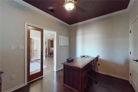 4856 Blazing Trl, Bryan, TX 77808 photo 6