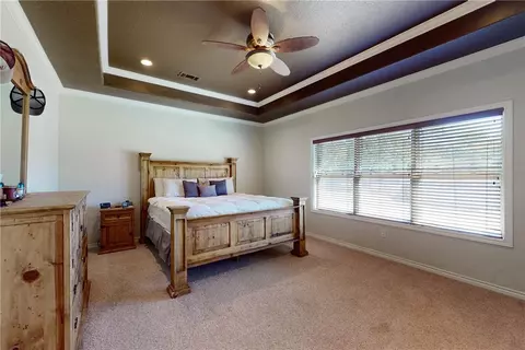 4856 Blazing Trl, Bryan, TX 77808 photo 31