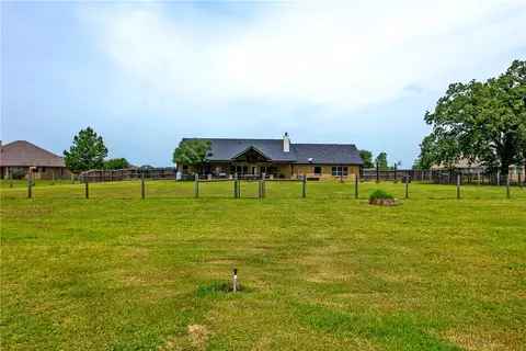 4856 Blazing Trl, Bryan, TX 77808 photo 43