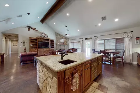 4856 Blazing Trl, Bryan, TX 77808 photo 14