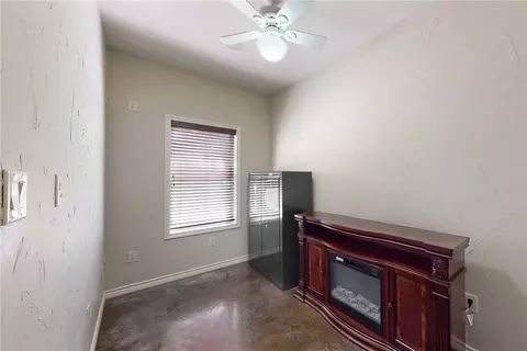 4856 Blazing Trl, Bryan, TX 77808 photo 21