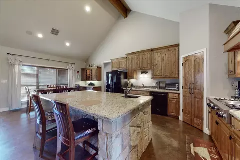 4856 Blazing Trl, Bryan, TX 77808 photo 13