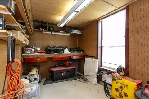 4856 Blazing Trl, Bryan, TX 77808 photo 49