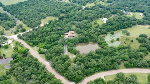 16414 Calumet Trl, College Station, TX 77845