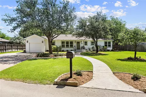 900 Woodland Pkwy, College Station, TX 77840