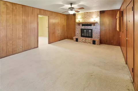 2618 Stevens Dr, Bryan, TX 77803 photo 9