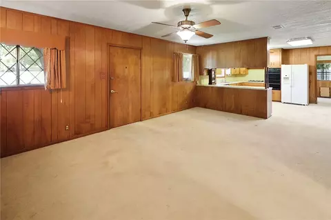 2618 Stevens Dr, Bryan, TX 77803 photo 7