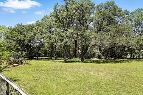 2618 Stevens Dr, Bryan, TX 77803 photo 30