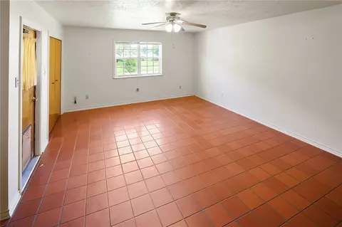 2618 Stevens Dr, Bryan, TX 77803 photo 19