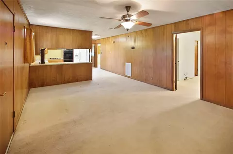 2618 Stevens Dr, Bryan, TX 77803 photo 8