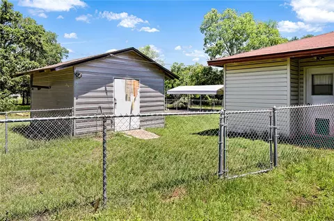 2618 Stevens Dr, Bryan, TX 77803 photo 26