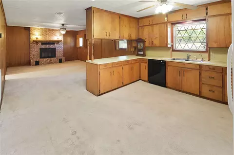 2618 Stevens Dr, Bryan, TX 77803 photo 14