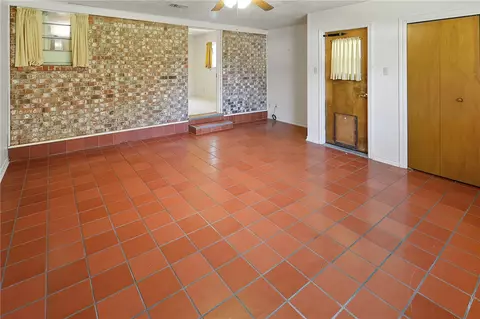 2618 Stevens Dr, Bryan, TX 77803 photo 21
