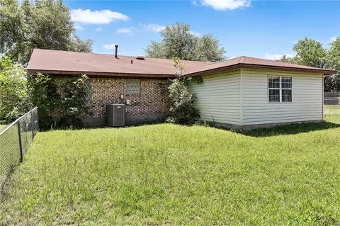 2618 Stevens Dr, Bryan, TX 77803 photo 29