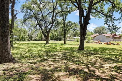 2618 Stevens Dr, Bryan, TX 77803 photo 31