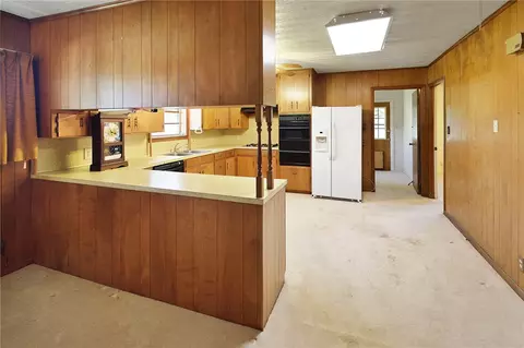 2618 Stevens Dr, Bryan, TX 77803 photo 11