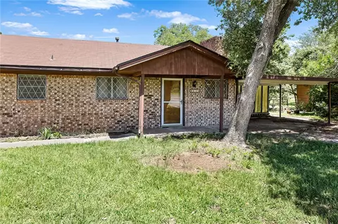 2618 Stevens Dr, Bryan, TX 77803 photo 6