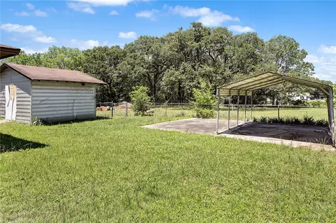 2618 Stevens Dr, Bryan, TX 77803 photo 28