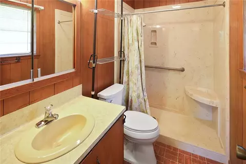 2618 Stevens Dr, Bryan, TX 77803 photo 25