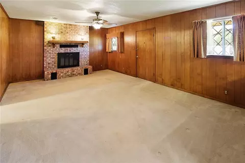 2618 Stevens Dr, Bryan, TX 77803 photo 10