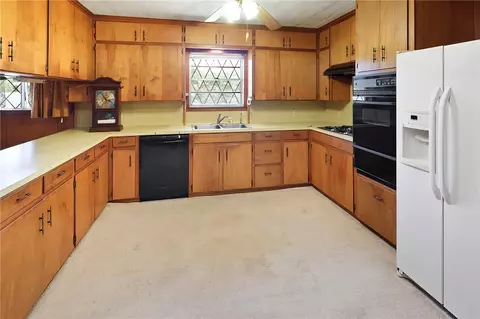 2618 Stevens Dr, Bryan, TX 77803 photo 13