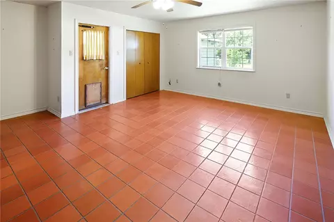 2618 Stevens Dr, Bryan, TX 77803 photo 20