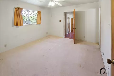 2618 Stevens Dr, Bryan, TX 77803 photo 17