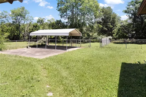 2618 Stevens Dr, Bryan, TX 77803 photo 27