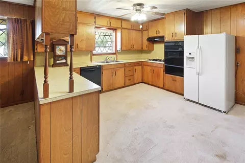 2618 Stevens Dr, Bryan, TX 77803 photo 12