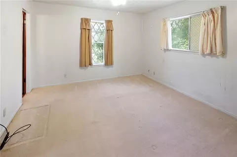 2618 Stevens Dr, Bryan, TX 77803 photo 24