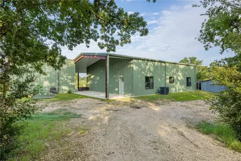 12374 County Road 414 County Rd, Somerville, TX 77879
