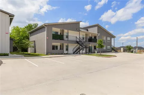 1326 Prairie Drive 113, Bryan, TX 77803