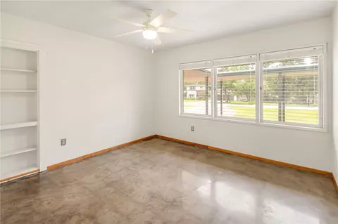 Bedroom - 304 Crescent Dr, Bryan, TX 77801 photo 1 of 1