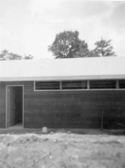 Other - 304 Crescent Dr, Bryan, TX 77801 photo 10 of 10