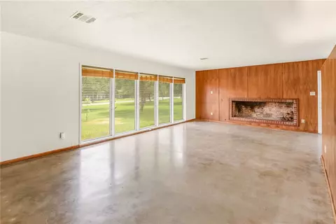 Living - 304 Crescent Dr, Bryan, TX 77801 photo 1 of 5