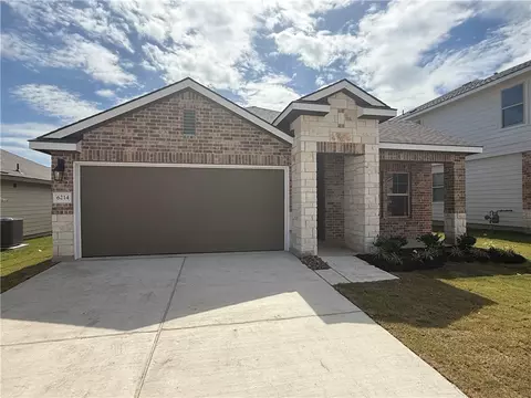 6214 Trado Dr, College Station, TX 77845