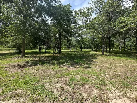 tbd Deer Ridge Ln, Bryan, TX 77808